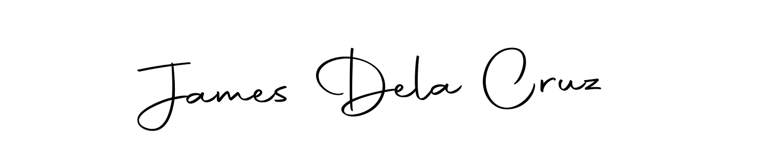 See photos of James Dela Cruz official signature by Spectra . Check more albums & portfolios. Read reviews & check more about Autography-DOLnW font. James Dela Cruz signature style 10 images and pictures png