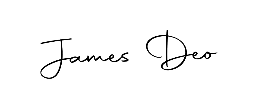 See photos of James Deo official signature by Spectra . Check more albums & portfolios. Read reviews & check more about Autography-DOLnW font. James Deo signature style 10 images and pictures png