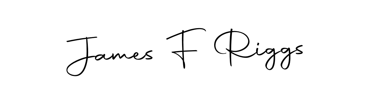How to Draw James F Riggs signature style? Autography-DOLnW is a latest design signature styles for name James F Riggs. James F Riggs signature style 10 images and pictures png