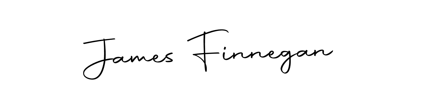 How to make James Finnegan signature? Autography-DOLnW is a professional autograph style. Create handwritten signature for James Finnegan name. James Finnegan signature style 10 images and pictures png