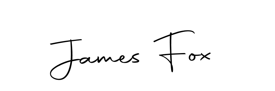 See photos of James Fox official signature by Spectra . Check more albums & portfolios. Read reviews & check more about Autography-DOLnW font. James Fox signature style 10 images and pictures png