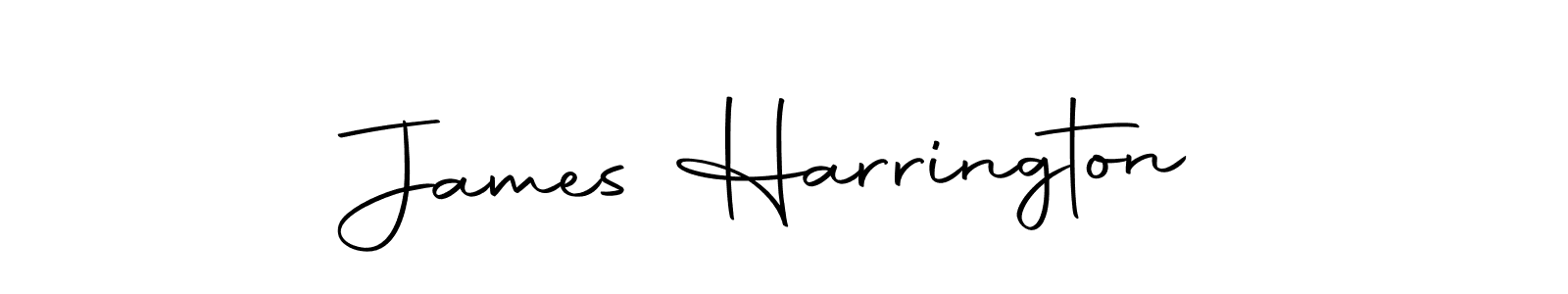 Also You can easily find your signature by using the search form. We will create James Harrington name handwritten signature images for you free of cost using Autography-DOLnW sign style. James Harrington signature style 10 images and pictures png