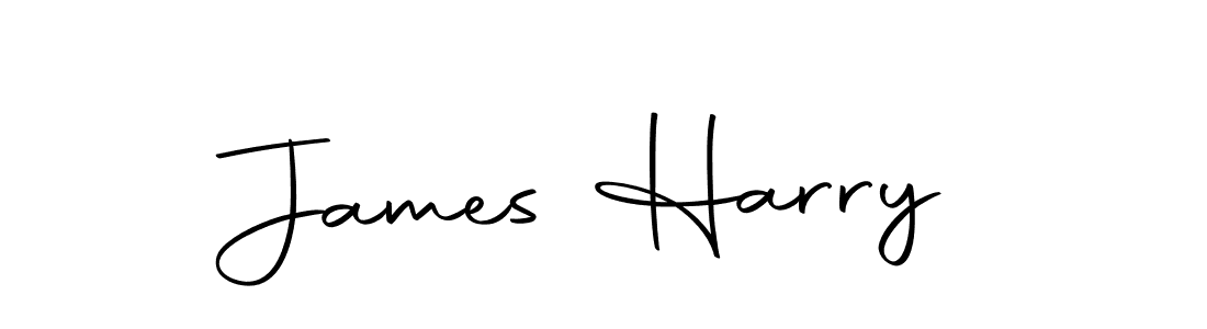 Once you've used our free online signature maker to create your best signature Autography-DOLnW style, it's time to enjoy all of the benefits that James Harry name signing documents. James Harry signature style 10 images and pictures png