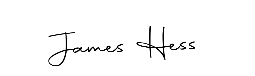 if you are searching for the best signature style for your name James Hess. so please give up your signature search. here we have designed multiple signature styles  using Autography-DOLnW. James Hess signature style 10 images and pictures png