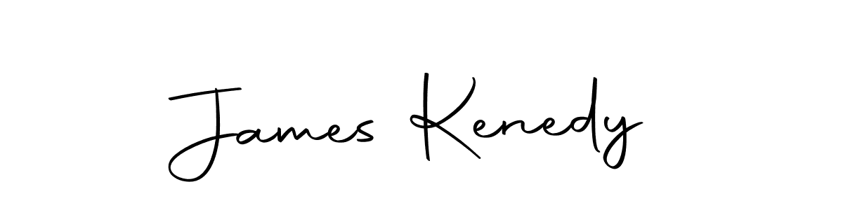 It looks lik you need a new signature style for name James Kenedy. Design unique handwritten (Autography-DOLnW) signature with our free signature maker in just a few clicks. James Kenedy signature style 10 images and pictures png