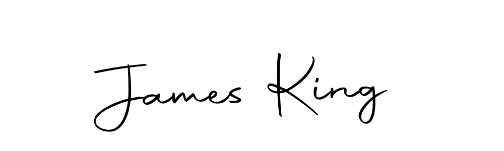 if you are searching for the best signature style for your name James King. so please give up your signature search. here we have designed multiple signature styles  using Autography-DOLnW. James King signature style 10 images and pictures png