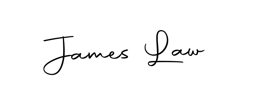 Once you've used our free online signature maker to create your best signature Autography-DOLnW style, it's time to enjoy all of the benefits that James Law name signing documents. James Law signature style 10 images and pictures png