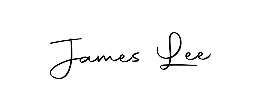 James Lee stylish signature style. Best Handwritten Sign (Autography-DOLnW) for my name. Handwritten Signature Collection Ideas for my name James Lee. James Lee signature style 10 images and pictures png