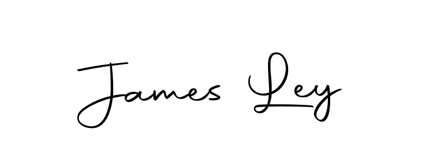 The best way (Autography-DOLnW) to make a short signature is to pick only two or three words in your name. The name James Ley include a total of six letters. For converting this name. James Ley signature style 10 images and pictures png