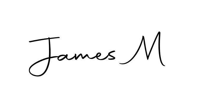 if you are searching for the best signature style for your name James M. so please give up your signature search. here we have designed multiple signature styles  using Autography-DOLnW. James M signature style 10 images and pictures png