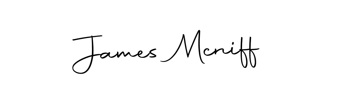 You can use this online signature creator to create a handwritten signature for the name James Mcniff. This is the best online autograph maker. James Mcniff signature style 10 images and pictures png