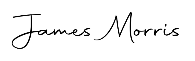 Here are the top professional signature styles for the name James Morris. These are the best autograph styles you can use for your name. James Morris signature style 10 images and pictures png