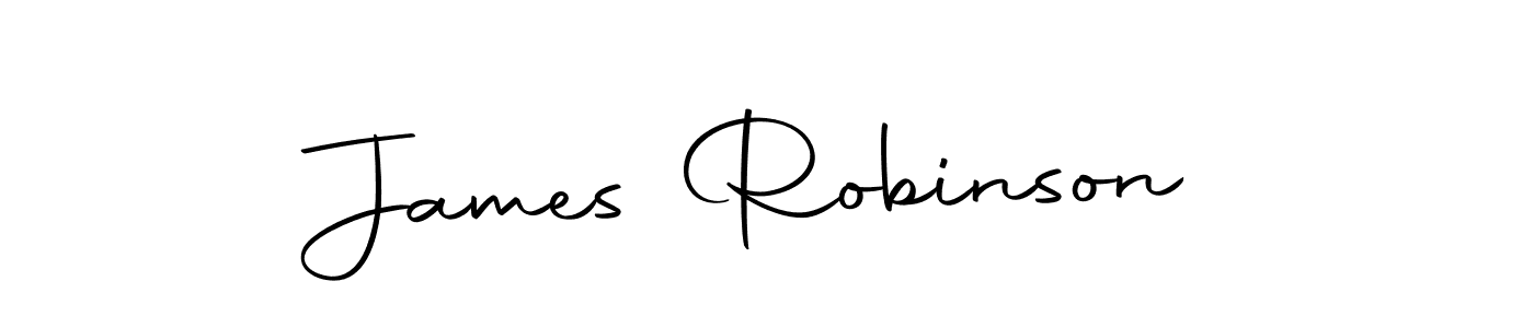 Here are the top 10 professional signature styles for the name James Robinson. These are the best autograph styles you can use for your name. James Robinson signature style 10 images and pictures png