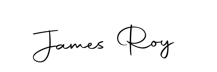 Once you've used our free online signature maker to create your best signature Autography-DOLnW style, it's time to enjoy all of the benefits that James Roy name signing documents. James Roy signature style 10 images and pictures png