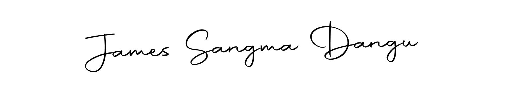 if you are searching for the best signature style for your name James Sangma Dangu. so please give up your signature search. here we have designed multiple signature styles  using Autography-DOLnW. James Sangma Dangu signature style 10 images and pictures png