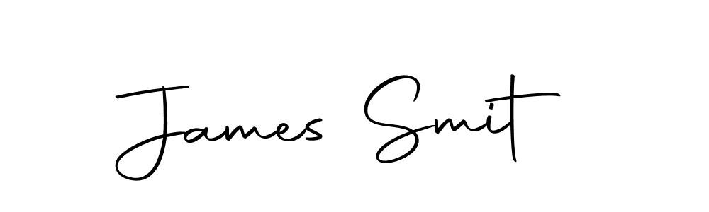 Autography-DOLnW is a professional signature style that is perfect for those who want to add a touch of class to their signature. It is also a great choice for those who want to make their signature more unique. Get James Smit name to fancy signature for free. James Smit signature style 10 images and pictures png