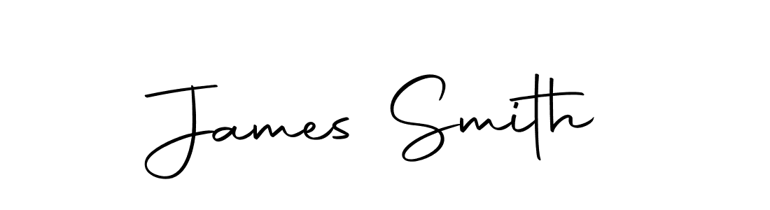 Similarly Autography-DOLnW is the best handwritten signature design. Signature creator online .You can use it as an online autograph creator for name James Smith. James Smith signature style 10 images and pictures png