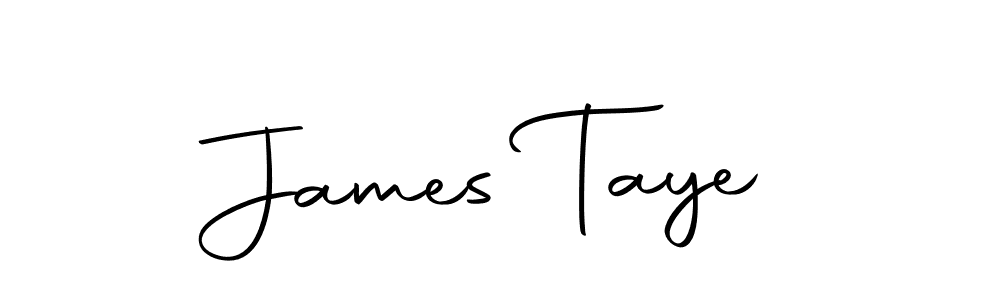 Autography-DOLnW is a professional signature style that is perfect for those who want to add a touch of class to their signature. It is also a great choice for those who want to make their signature more unique. Get James Taye name to fancy signature for free. James Taye signature style 10 images and pictures png