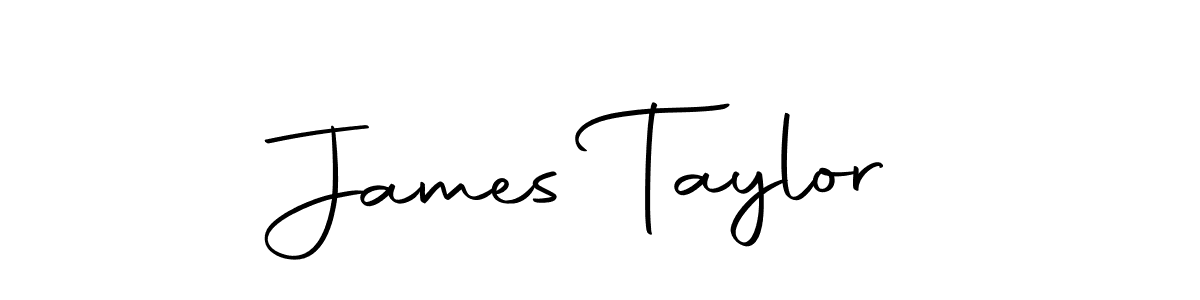 Here are the top 10 professional signature styles for the name James Taylor. These are the best autograph styles you can use for your name. James Taylor signature style 10 images and pictures png
