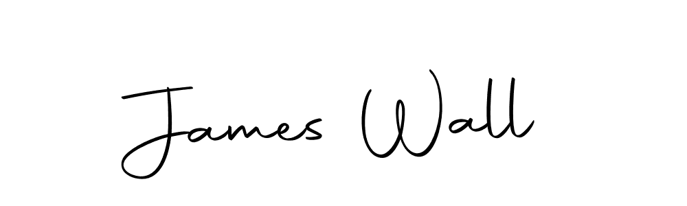 Best and Professional Signature Style for James Wall. Autography-DOLnW Best Signature Style Collection. James Wall signature style 10 images and pictures png