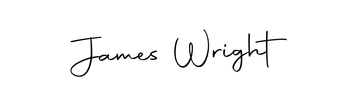 Check out images of Autograph of James Wright name. Actor James Wright Signature Style. Autography-DOLnW is a professional sign style online. James Wright signature style 10 images and pictures png