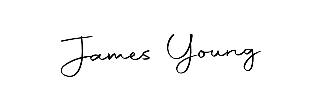 Check out images of Autograph of James Young name. Actor James Young Signature Style. Autography-DOLnW is a professional sign style online. James Young signature style 10 images and pictures png