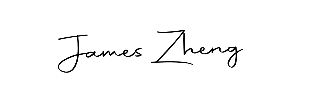 You can use this online signature creator to create a handwritten signature for the name James Zheng. This is the best online autograph maker. James Zheng signature style 10 images and pictures png