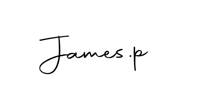 Make a short James.p signature style. Manage your documents anywhere anytime using Autography-DOLnW. Create and add eSignatures, submit forms, share and send files easily. James.p signature style 10 images and pictures png