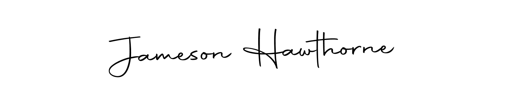 See photos of Jameson Hawthorne official signature by Spectra . Check more albums & portfolios. Read reviews & check more about Autography-DOLnW font. Jameson Hawthorne signature style 10 images and pictures png