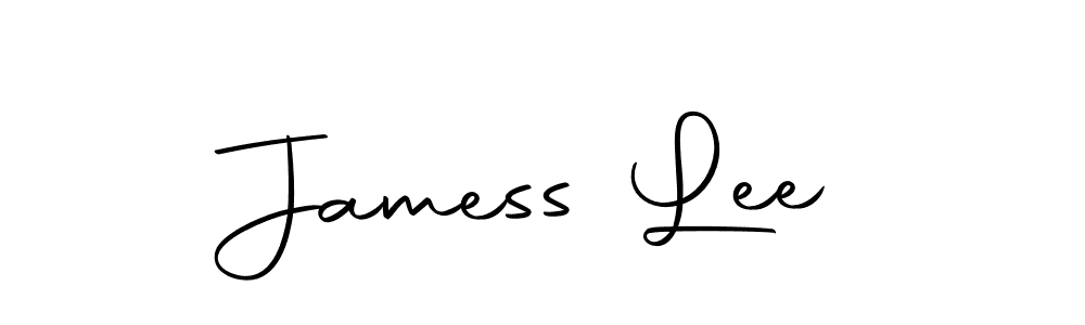 Best and Professional Signature Style for Jamess Lee. Autography-DOLnW Best Signature Style Collection. Jamess Lee signature style 10 images and pictures png