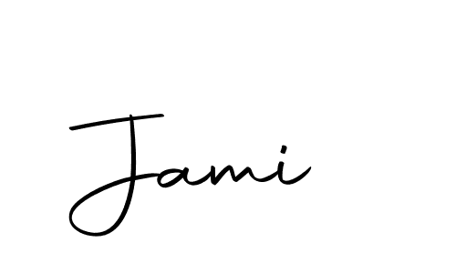 Best and Professional Signature Style for Jami . Autography-DOLnW Best Signature Style Collection. Jami  signature style 10 images and pictures png