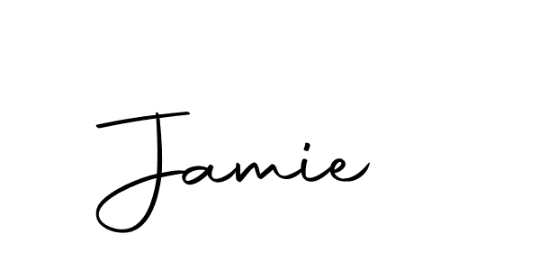 Here are the top 10 professional signature styles for the name Jamie . These are the best autograph styles you can use for your name. Jamie  signature style 10 images and pictures png