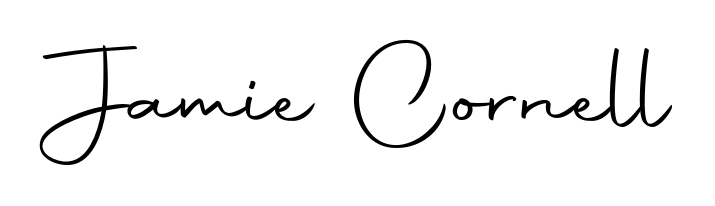 Generate high-definition signature styles for Jamie Cornell. The Autography-DOLnW typeface ensures crisp legibility and sophisticated design. Jamie Cornell signature style 10 images and pictures png