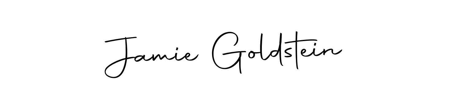 Check out images of Autograph of Jamie Goldstein name. Actor Jamie Goldstein Signature Style. Autography-DOLnW is a professional sign style online. Jamie Goldstein signature style 10 images and pictures png