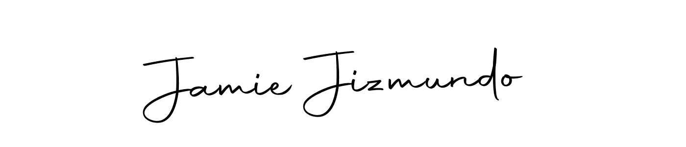 See photos of Jamie Jizmundo official signature by Spectra . Check more albums & portfolios. Read reviews & check more about Autography-DOLnW font. Jamie Jizmundo signature style 10 images and pictures png
