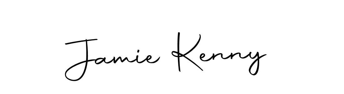 How to Draw Jamie Kenny signature style? Autography-DOLnW is a latest design signature styles for name Jamie Kenny. Jamie Kenny signature style 10 images and pictures png
