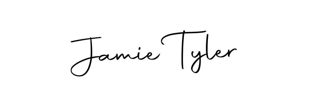 Best and Professional Signature Style for Jamie Tyler. Autography-DOLnW Best Signature Style Collection. Jamie Tyler signature style 10 images and pictures png