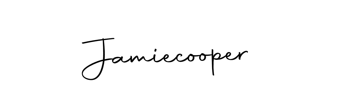 It looks lik you need a new signature style for name Jamiecooper. Design unique handwritten (Autography-DOLnW) signature with our free signature maker in just a few clicks. Jamiecooper signature style 10 images and pictures png