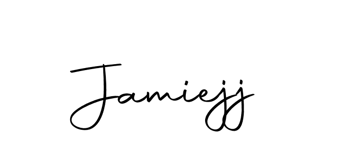 It looks lik you need a new signature style for name Jamiejj. Design unique handwritten (Autography-DOLnW) signature with our free signature maker in just a few clicks. Jamiejj signature style 10 images and pictures png