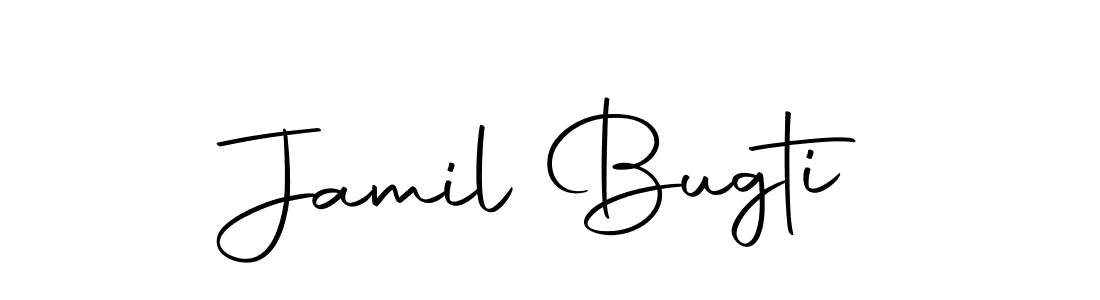 This is the best signature style for the Jamil Bugti name. Also you like these signature font (Autography-DOLnW). Mix name signature. Jamil Bugti signature style 10 images and pictures png