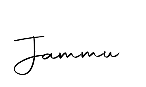 How to make Jammu name signature. Use Autography-DOLnW style for creating short signs online. This is the latest handwritten sign. Jammu signature style 10 images and pictures png