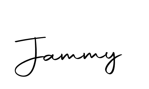 It looks lik you need a new signature style for name Jammy. Design unique handwritten (Autography-DOLnW) signature with our free signature maker in just a few clicks. Jammy signature style 10 images and pictures png