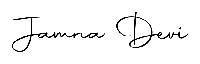 Best and Professional Signature Style for Jamna Devi. Autography-DOLnW Best Signature Style Collection. Jamna Devi signature style 10 images and pictures png