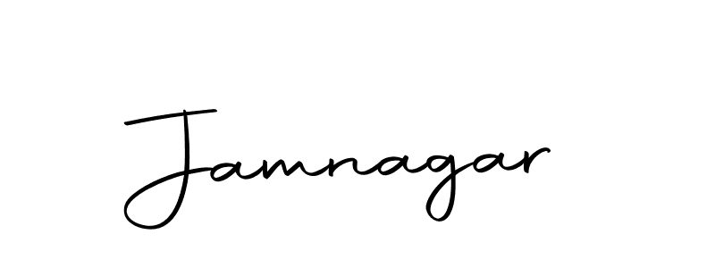 The best way (Autography-DOLnW) to make a short signature is to pick only two or three words in your name. The name Jamnagar include a total of six letters. For converting this name. Jamnagar signature style 10 images and pictures png