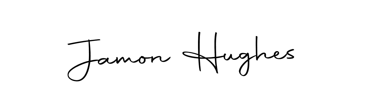 See photos of Jamon Hughes official signature by Spectra . Check more albums & portfolios. Read reviews & check more about Autography-DOLnW font. Jamon Hughes signature style 10 images and pictures png