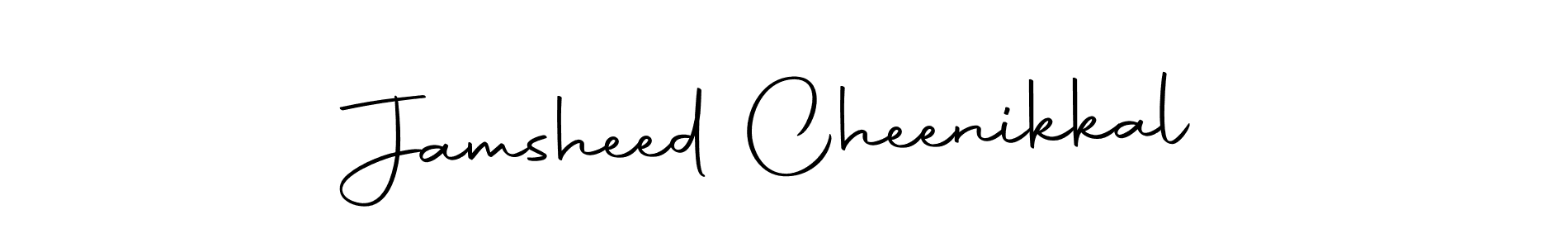 if you are searching for the best signature style for your name Jamsheed Cheenikkal. so please give up your signature search. here we have designed multiple signature styles  using Autography-DOLnW. Jamsheed Cheenikkal signature style 10 images and pictures png