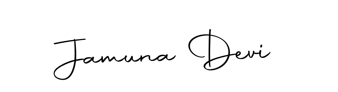 Check out images of Autograph of Jamuna Devi name. Actor Jamuna Devi Signature Style. Autography-DOLnW is a professional sign style online. Jamuna Devi signature style 10 images and pictures png