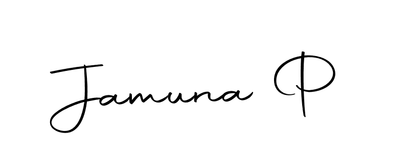 Also You can easily find your signature by using the search form. We will create Jamuna P name handwritten signature images for you free of cost using Autography-DOLnW sign style. Jamuna P signature style 10 images and pictures png