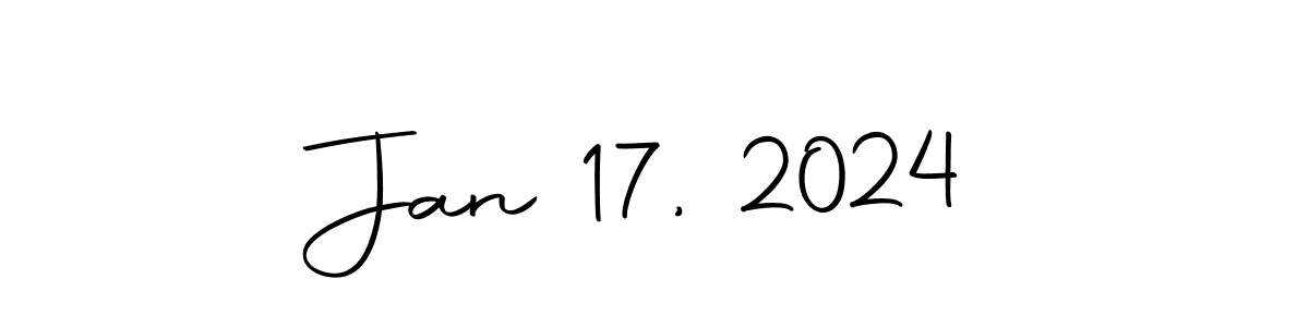 This is the best signature style for the Jan 17, 2024 name. Also you like these signature font (Autography-DOLnW). Mix name signature. Jan 17, 2024 signature style 10 images and pictures png