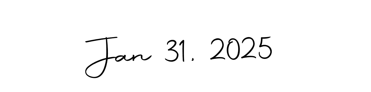 You should practise on your own different ways (Autography-DOLnW) to write your name (Jan 31, 2025) in signature. don't let someone else do it for you. Jan 31, 2025 signature style 10 images and pictures png